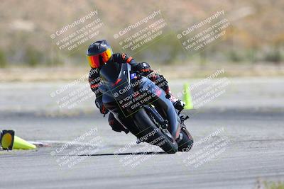 media/Apr-23-2023-TrackXperience (Sun) [[90816c9ee1]]/Level 2/session 3 skid pad/